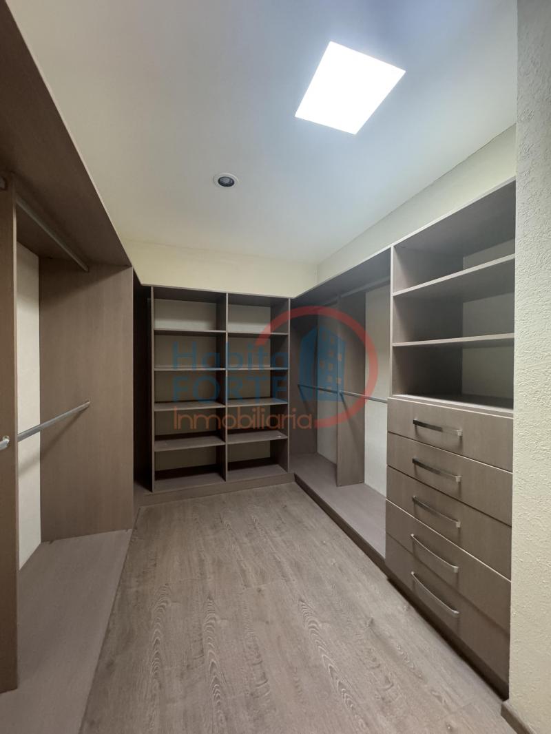Venta de Casa en , FRACCIONAMIENTO SIERRAZUL