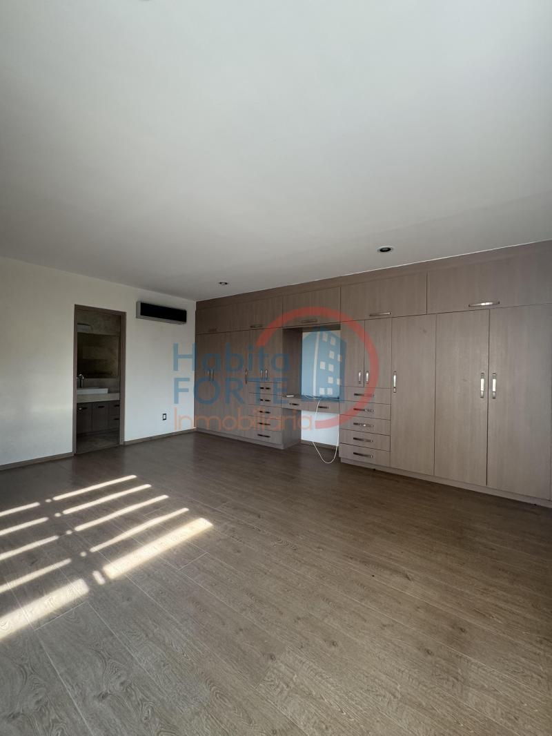 Venta de Casa en , FRACCIONAMIENTO SIERRAZUL