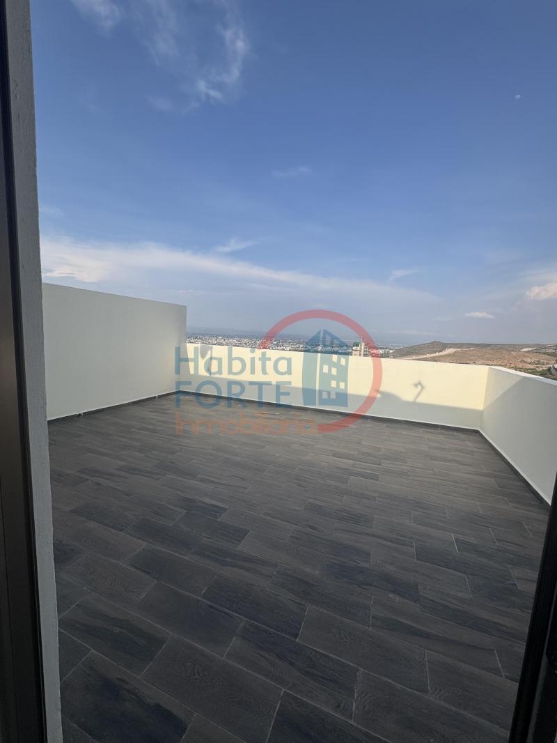 Venta de Casa en , FRACCIONAMIENTO SIERRAZUL