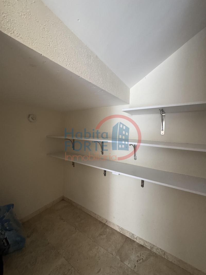 Venta de Casa en , FRACCIONAMIENTO SIERRAZUL