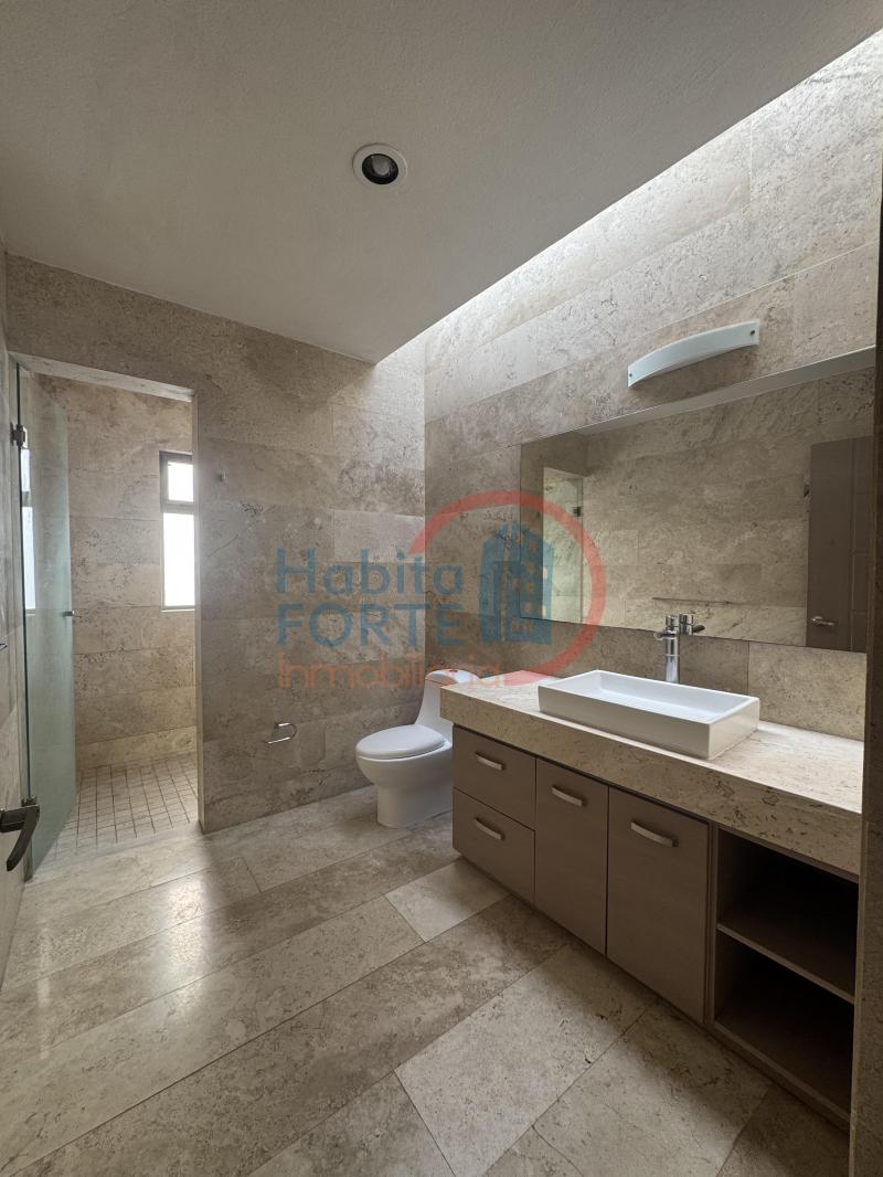 Venta de Casa en , FRACCIONAMIENTO SIERRAZUL