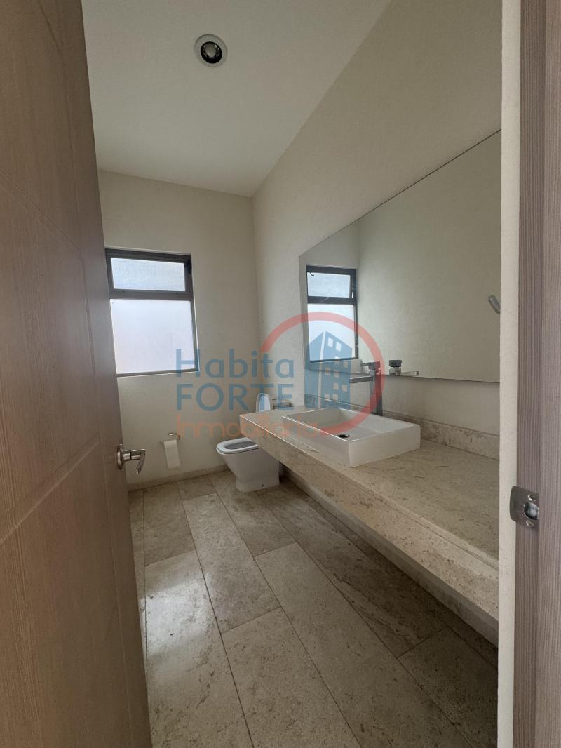 Venta de Casa en , FRACCIONAMIENTO SIERRAZUL
