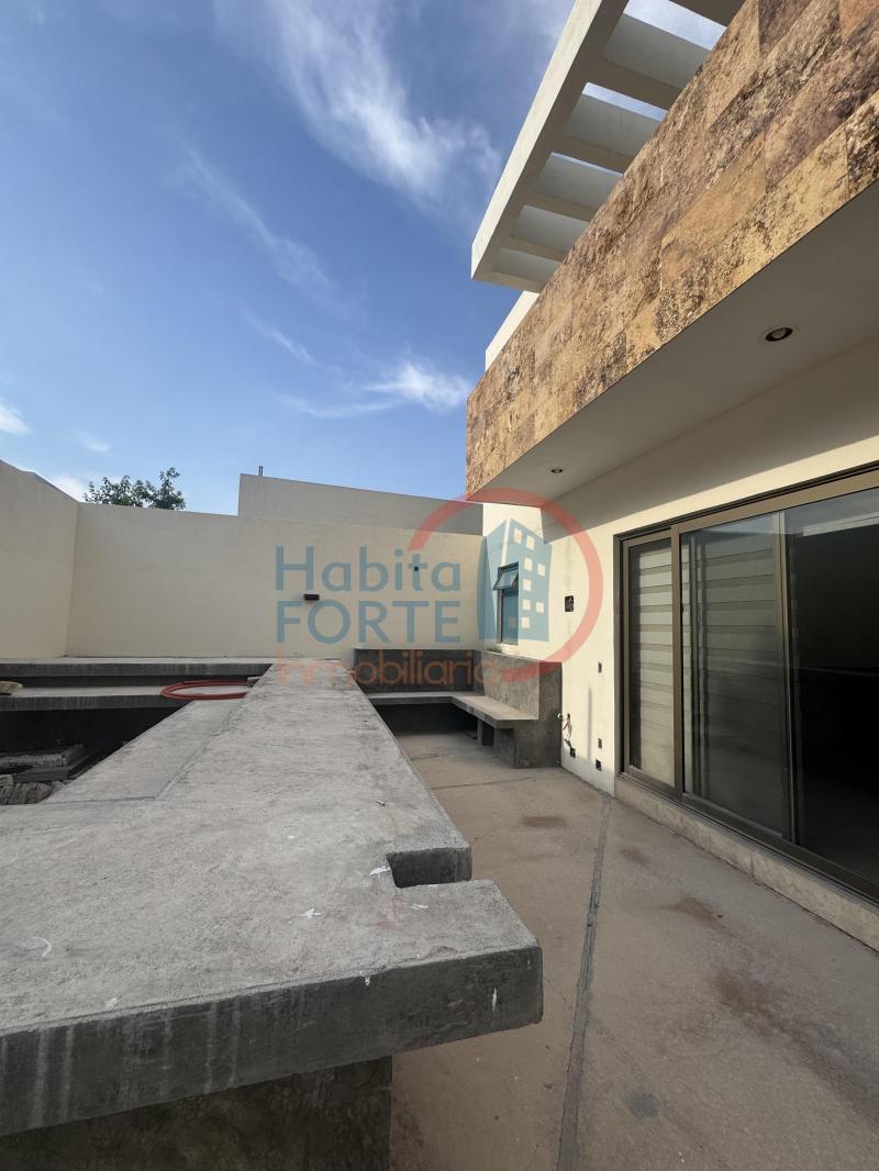 Venta de Casa en , FRACCIONAMIENTO SIERRAZUL