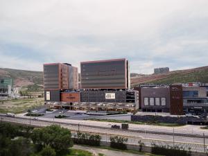 Consultorio en Venta
