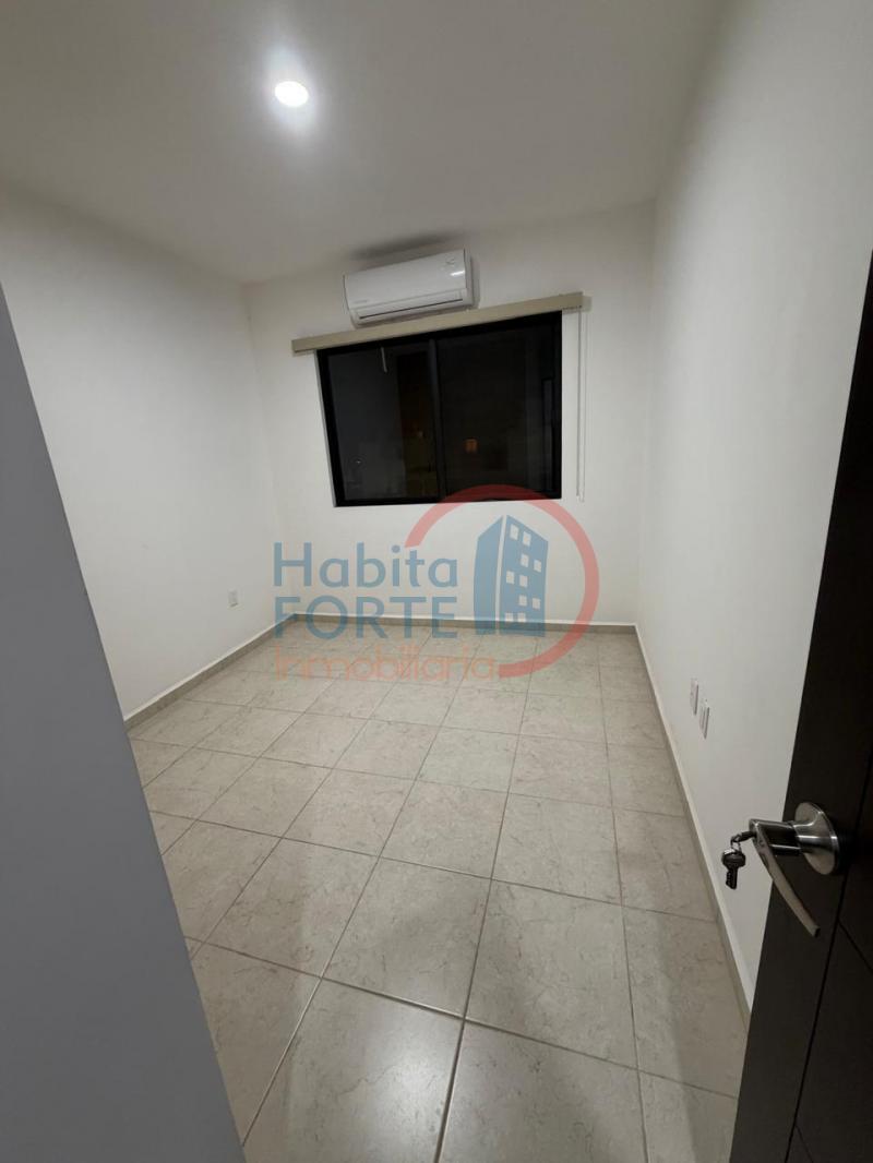 Renta de Casa en , LAS RAMBLAS