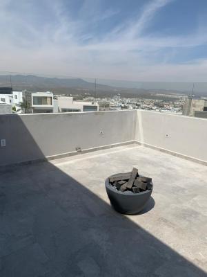 los-angeles-08