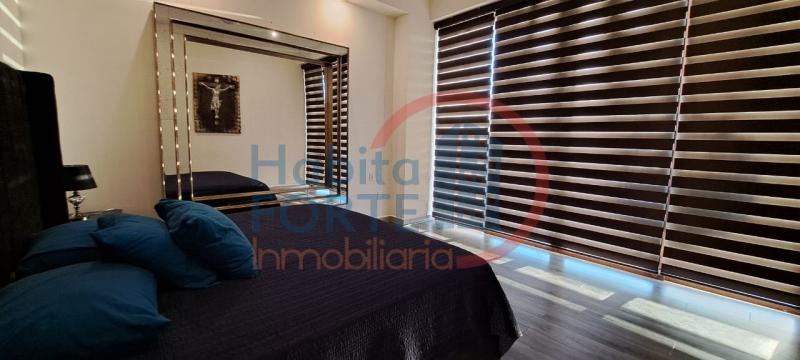 Venta de Departamento en , NUEVO VALLARTA