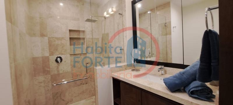 Venta de Departamento en , NUEVO VALLARTA