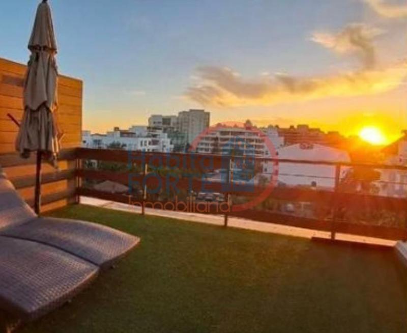 Venta de Departamento en , NUEVO VALLARTA