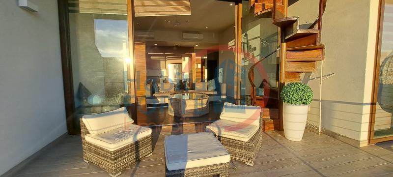 Venta de Departamento en , NUEVO VALLARTA