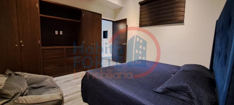 Venta de Departamento en , NUEVO VALLARTA