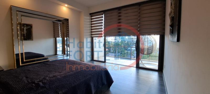 Venta de Departamento en , NUEVO VALLARTA