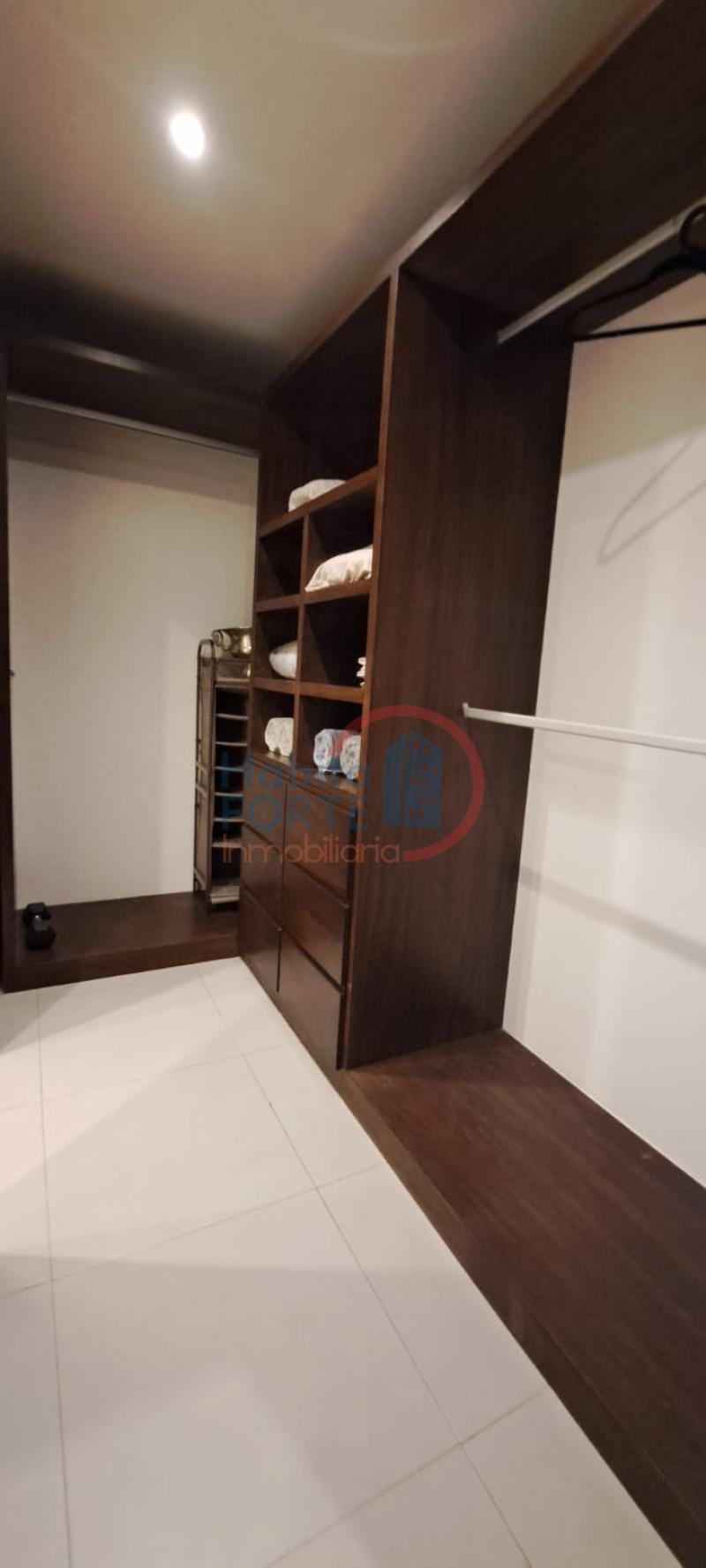 Venta de Departamento en , NUEVO VALLARTA