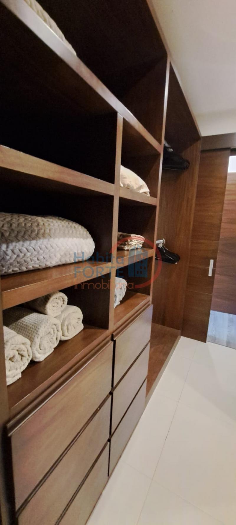Venta de Departamento en , NUEVO VALLARTA