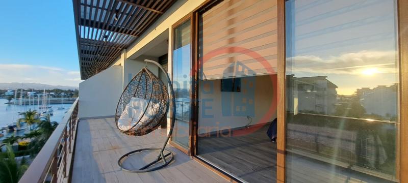 Venta de Departamento en , NUEVO VALLARTA
