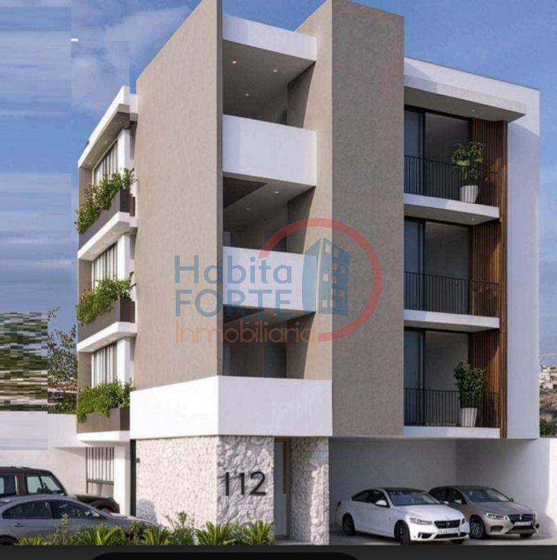 Venta de Departamento en , FUERTE VENTURA