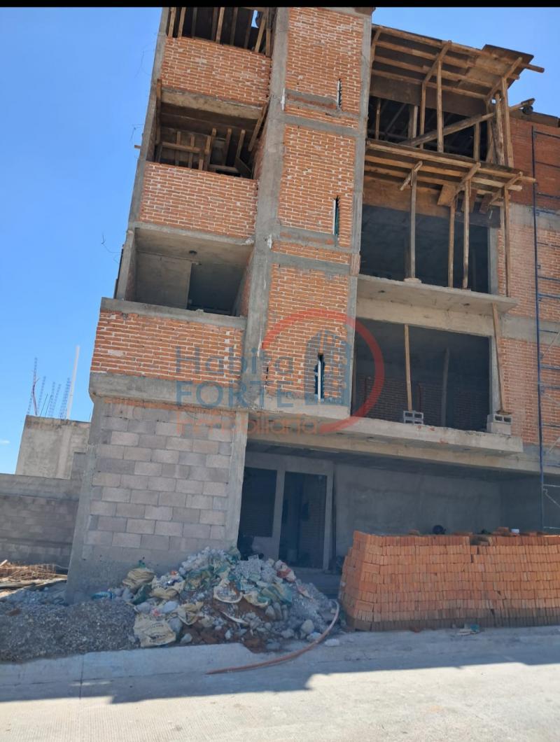 Venta de Departamento en , FUERTE VENTURA