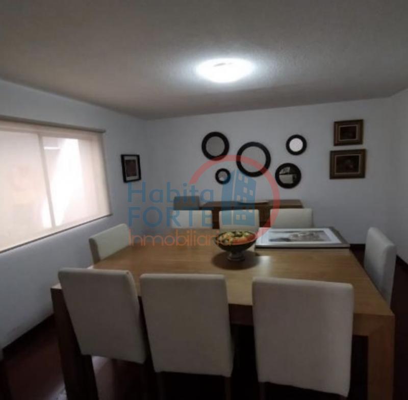 Venta de Casa en SAN LUIS POTOSI, LOMAS 3a SECCION