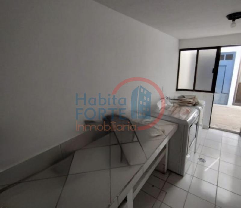 Venta de Casa en SAN LUIS POTOSI, LOMAS 3a SECCION