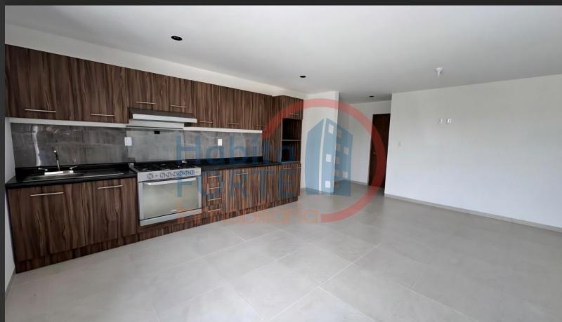 Venta de Departamento en , FUERTE VENTURA