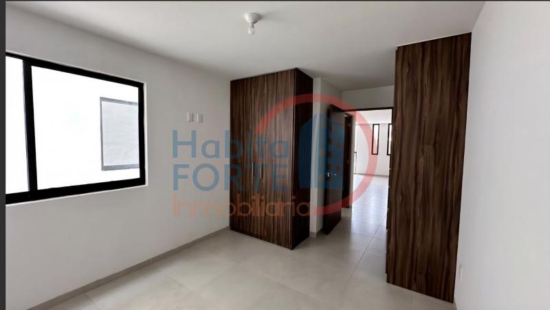 Venta de Departamento en , FUERTE VENTURA