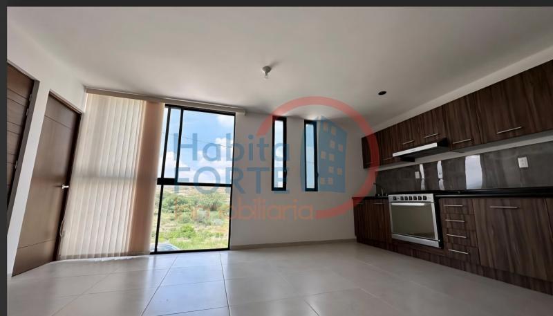 Venta de Departamento en , FUERTE VENTURA