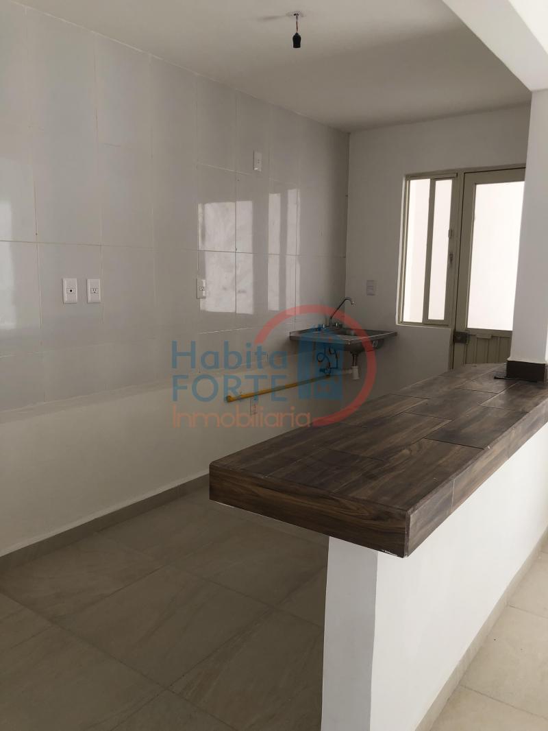 Venta de Casa en SAN LUIS POTOSI, ARBOLEDAS DE JACARANDAS