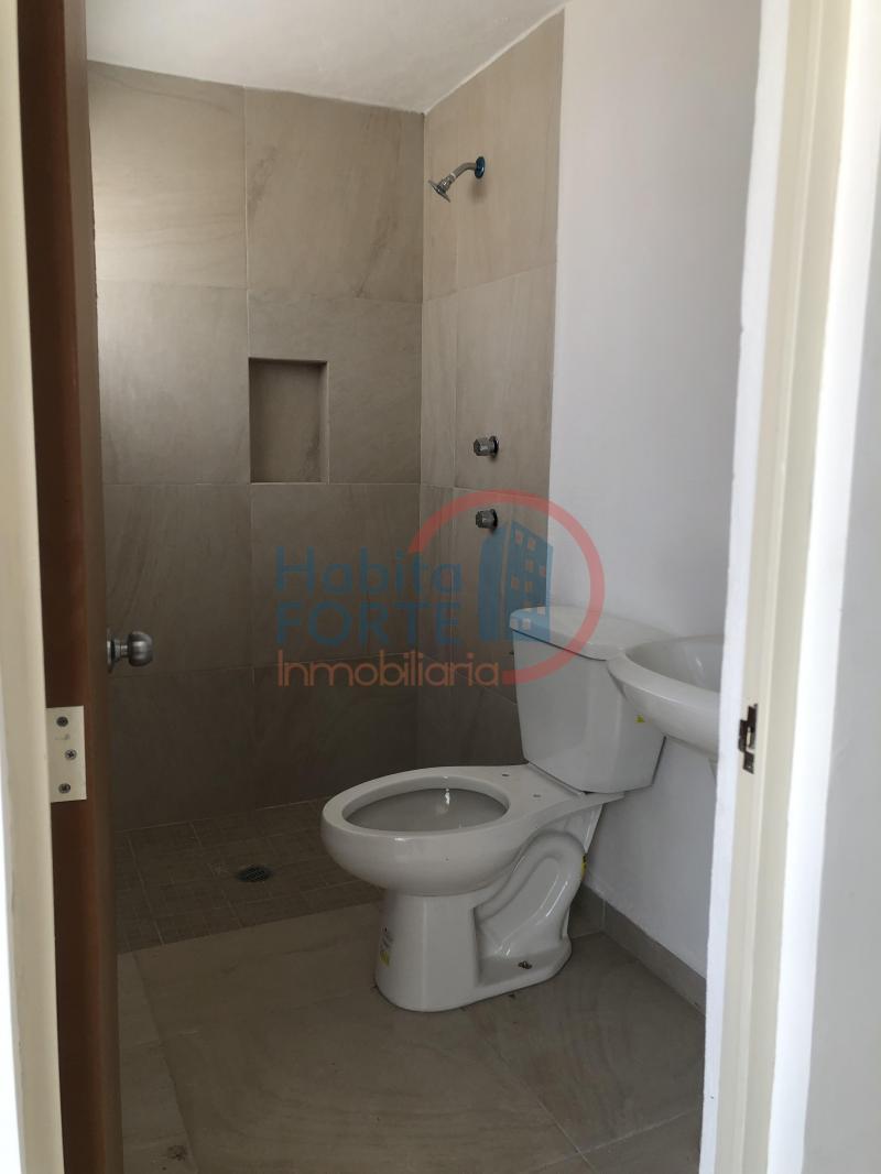 Venta de Casa en SAN LUIS POTOSI, ARBOLEDAS DE JACARANDAS