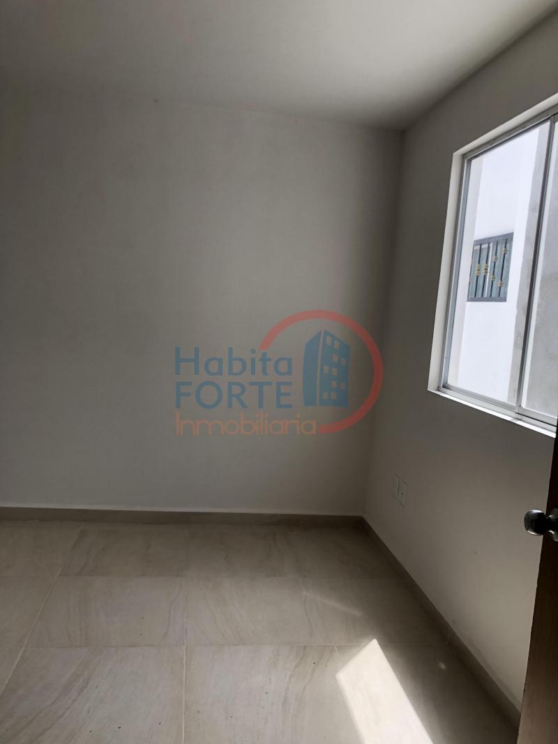 Venta de Casa en SAN LUIS POTOSI, ARBOLEDAS DE JACARANDAS