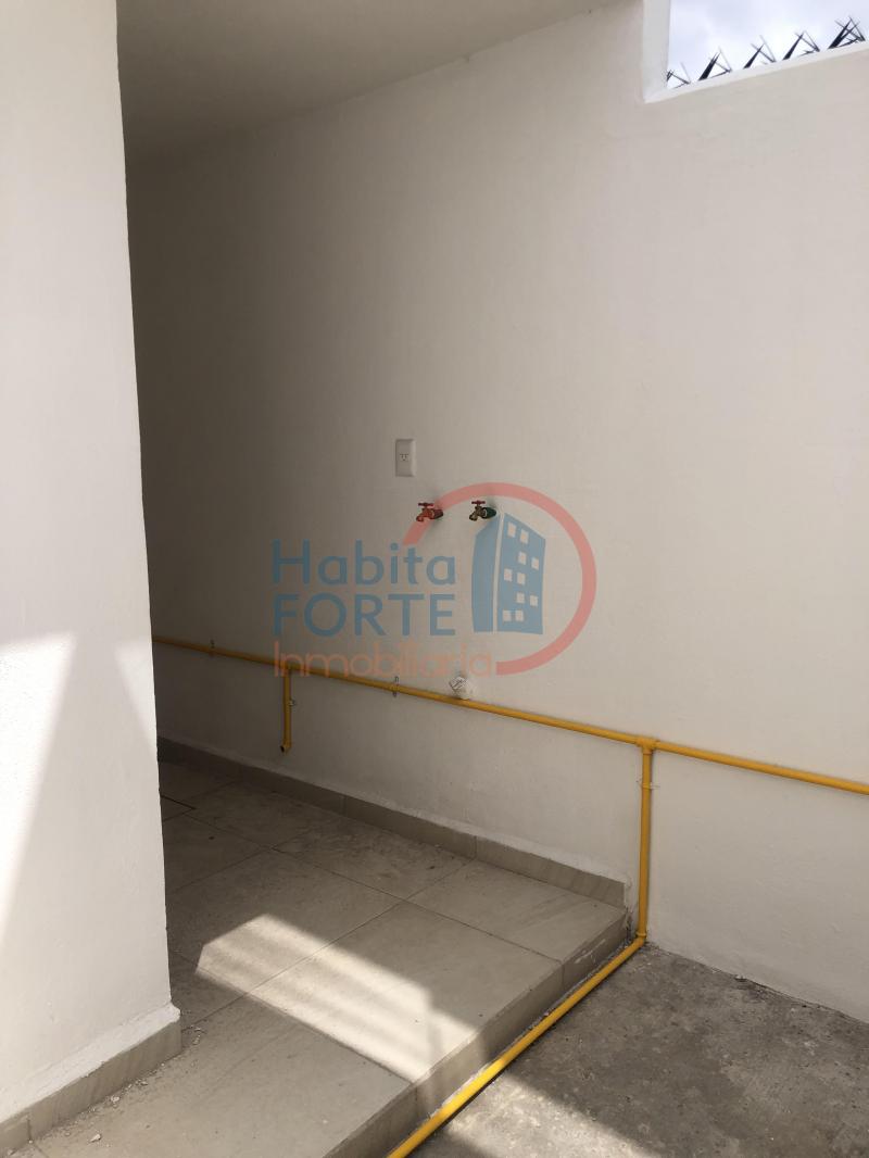 Venta de Casa en SAN LUIS POTOSI, ARBOLEDAS DE JACARANDAS