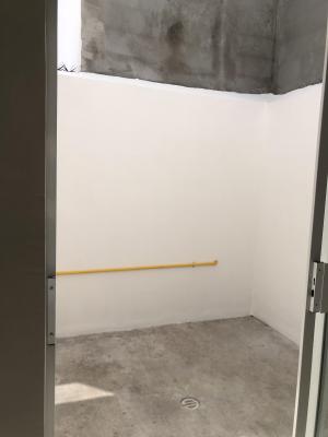 los-angeles-08