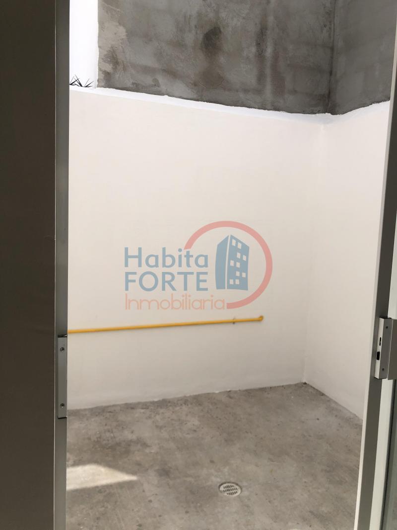Venta de Casa en SAN LUIS POTOSI, ARBOLEDAS DE JACARANDAS