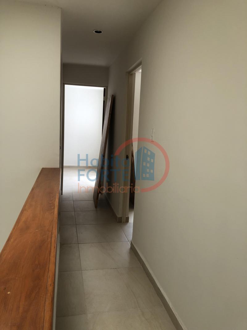 Venta de Casa en SAN LUIS POTOSI, ARBOLEDAS DE JACARANDAS