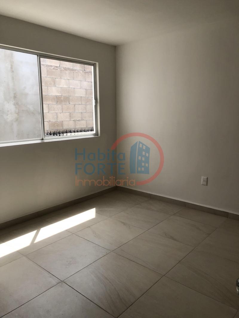 Venta de Casa en SAN LUIS POTOSI, ARBOLEDAS DE JACARANDAS