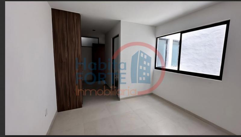 Venta de Departamento en , FUERTE VENTURA