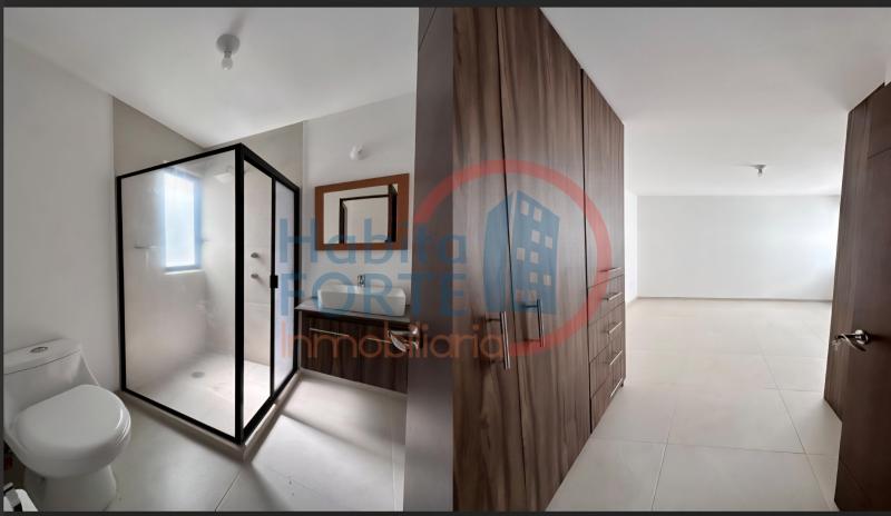 Venta de Departamento en , FUERTE VENTURA