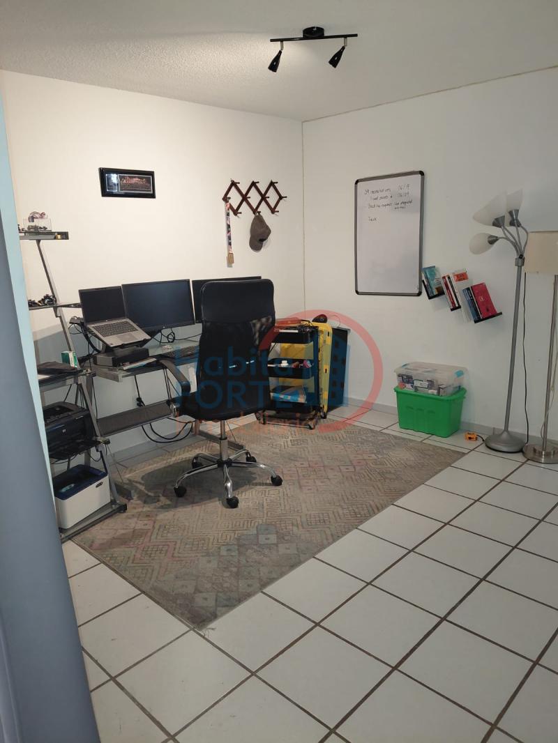Venta de Casa en , LOMAS 4a SECCION