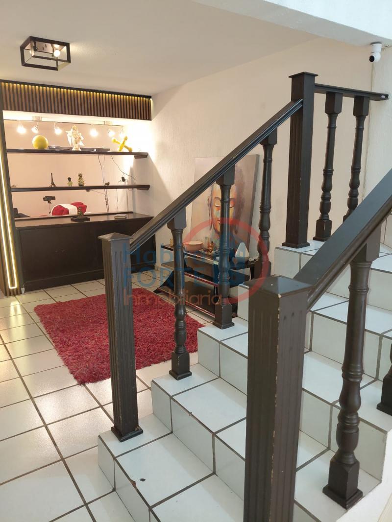 Venta de Casa en , LOMAS 4a SECCION