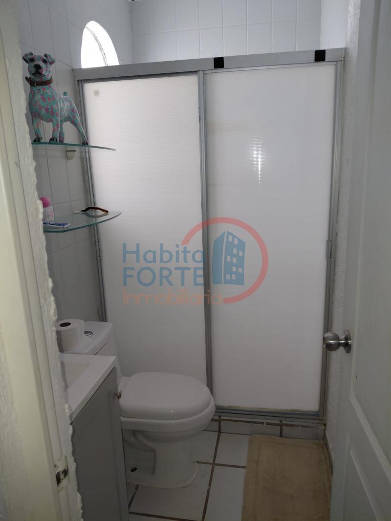 Venta de Casa en , LOMAS 4a SECCION