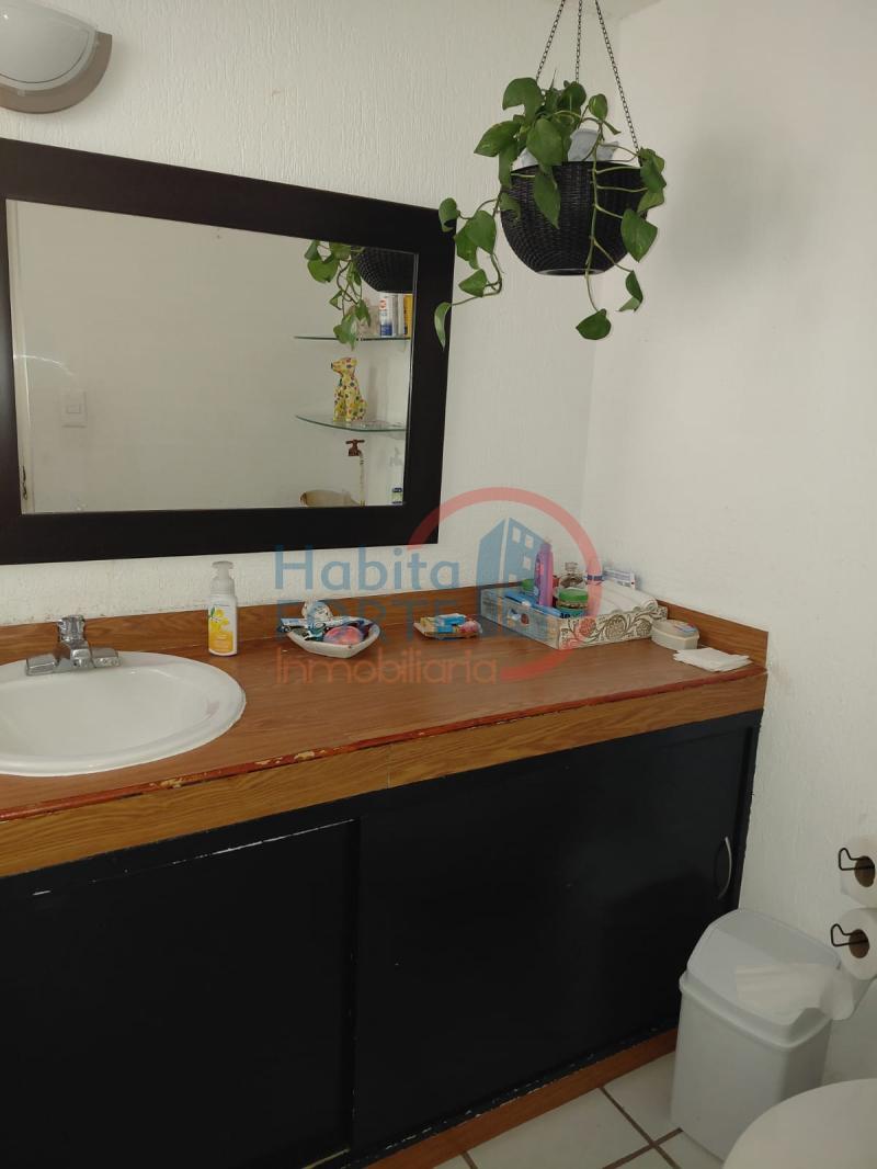 Venta de Casa en , LOMAS 4a SECCION