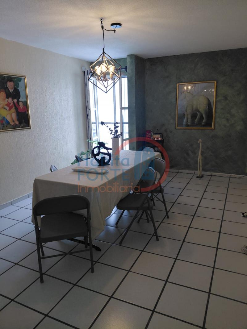 Venta de Casa en , LOMAS 4a SECCION