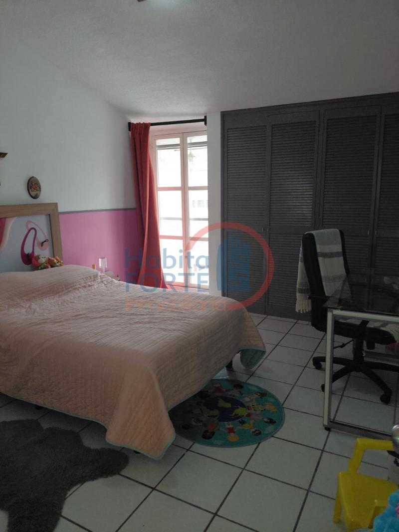 Venta de Casa en , LOMAS 4a SECCION
