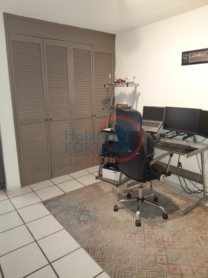 Venta de Casa en , LOMAS 4a SECCION