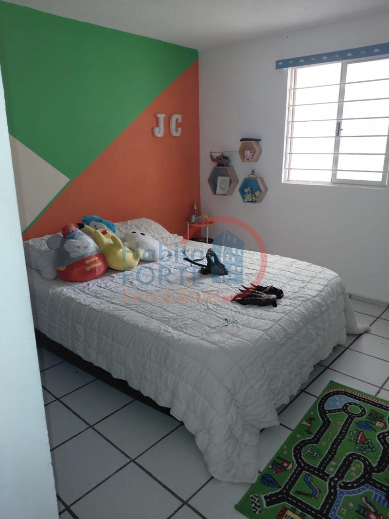 Venta de Casa en , LOMAS 4a SECCION