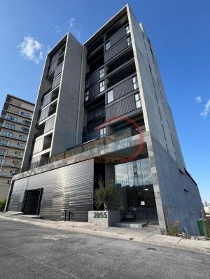 Departamento en Renta