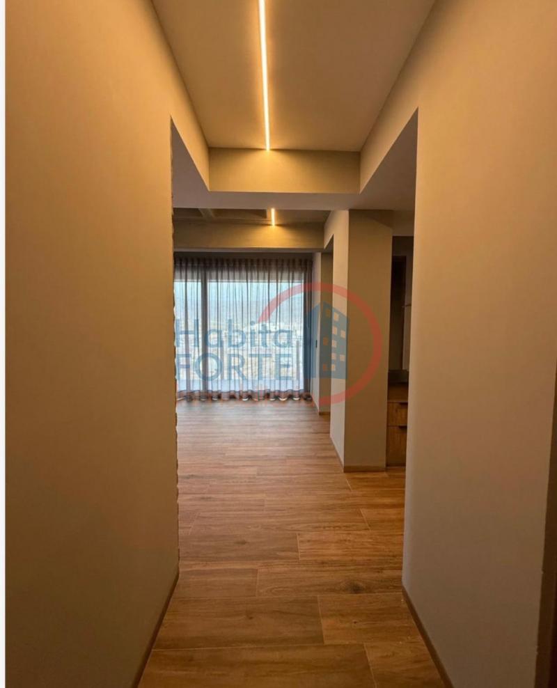 Renta de Departamento en SAN LUIS POTOSI, PRIVADAS DEL PEDREGAL