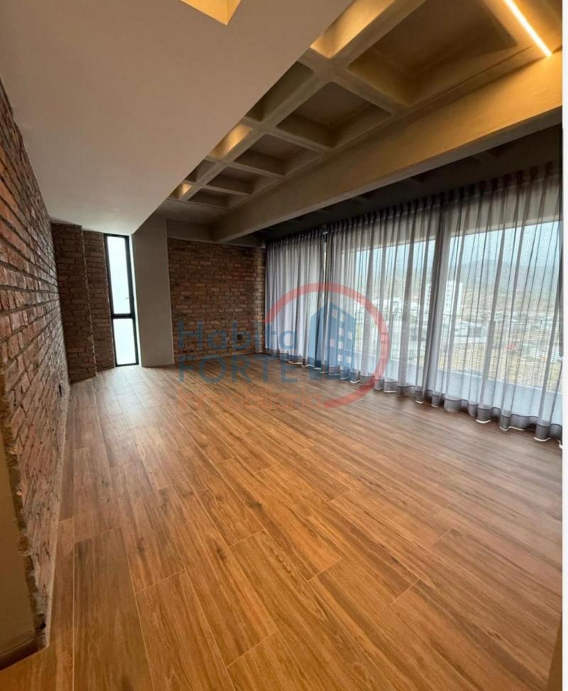 Renta de Departamento en SAN LUIS POTOSI, PRIVADAS DEL PEDREGAL