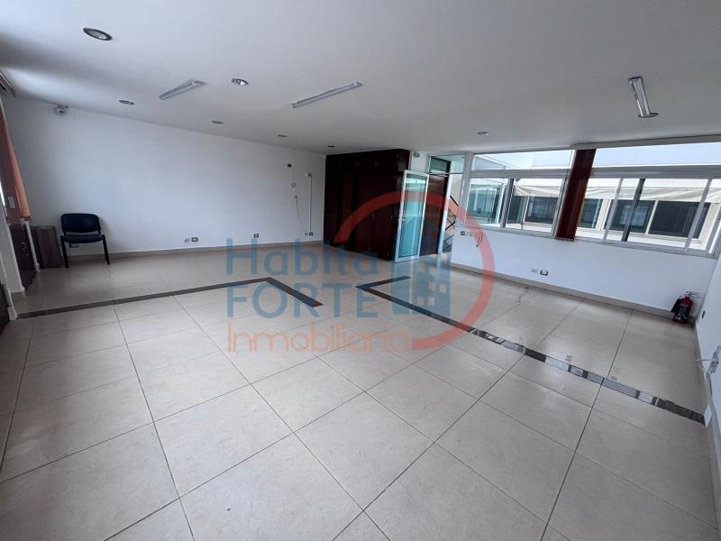 Renta de Edificio en SAN LUIS POTOSI, SAN LEONEL