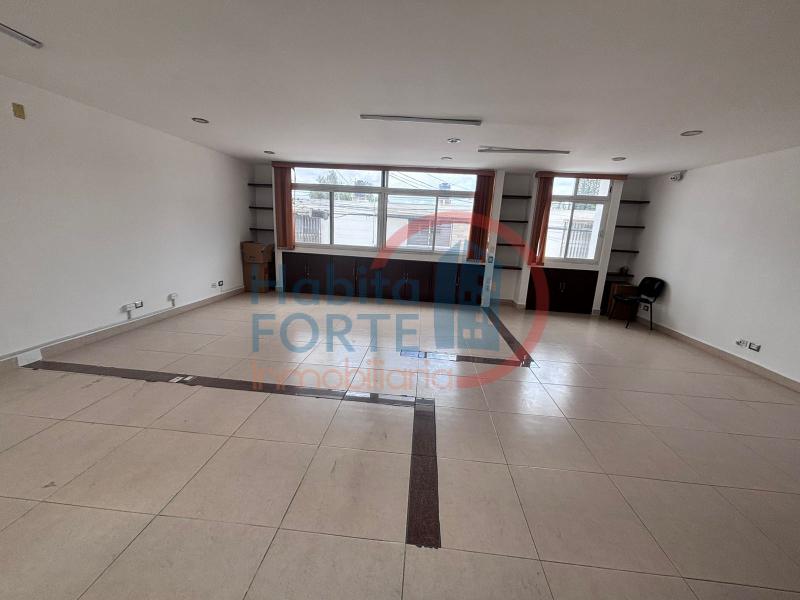 Renta de Edificio en SAN LUIS POTOSI, SAN LEONEL