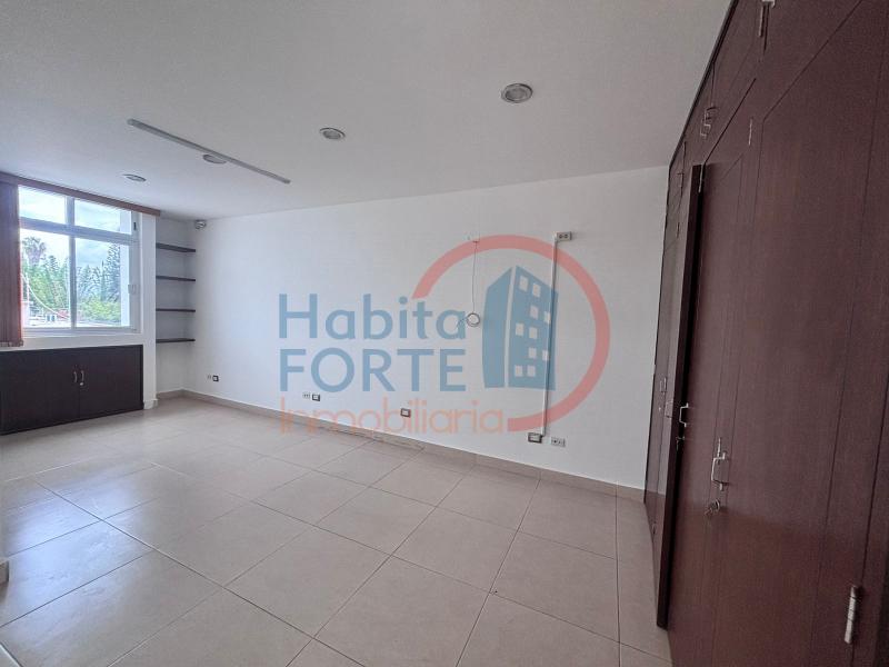 Renta de Edificio en SAN LUIS POTOSI, SAN LEONEL